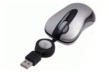 Mouse optic USB A4TECH X5-60MD-1